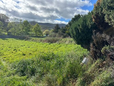 14 Orchard Avenue, Huonville