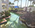 124 / 180 Alexandra Parade, Alexandra Headland