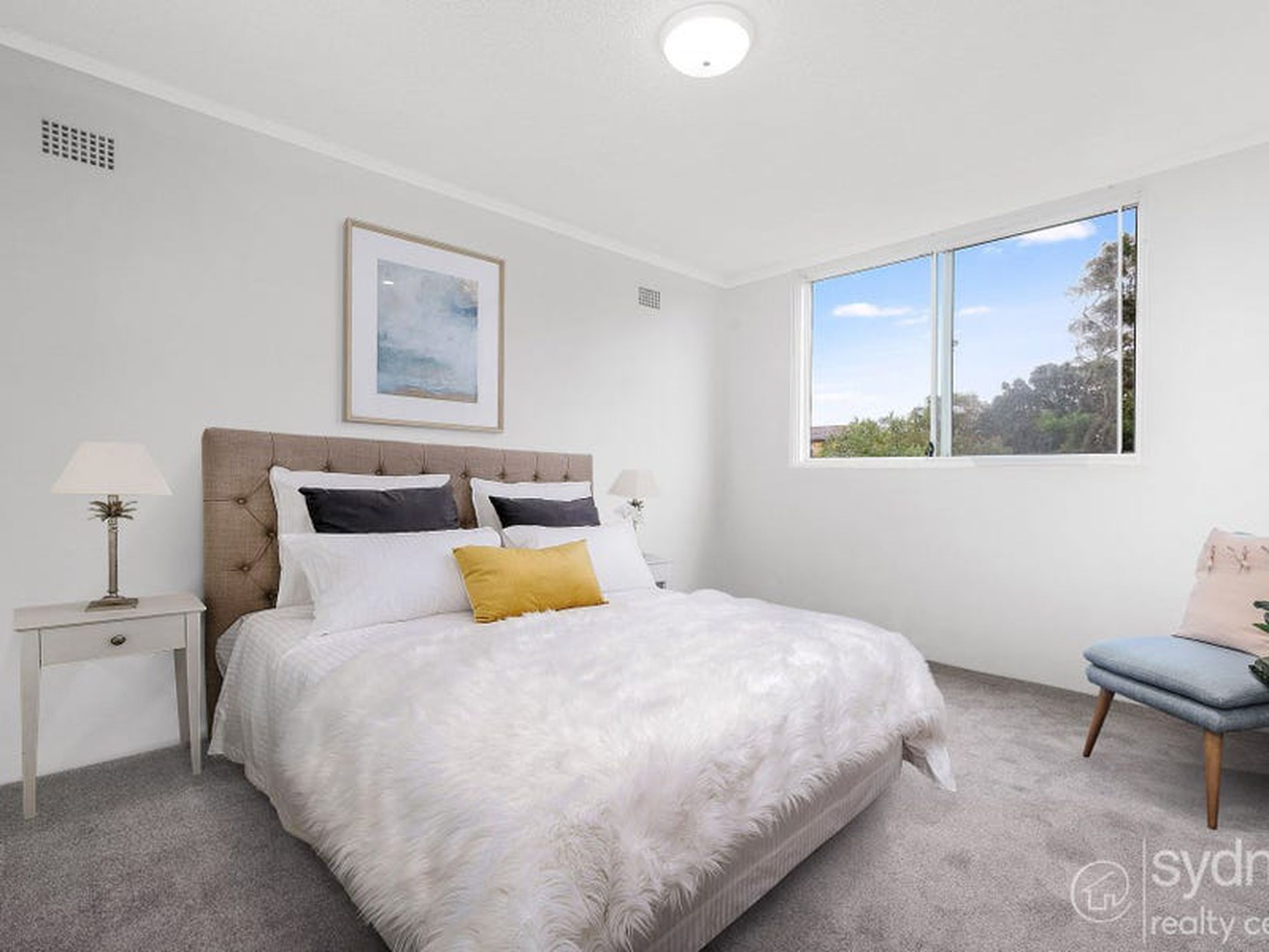 5 / 62 Hillary Crescent, Eastlakes