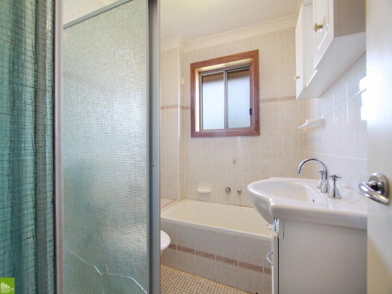 13 / 9-11 Colleary Ave, Fairy Meadow