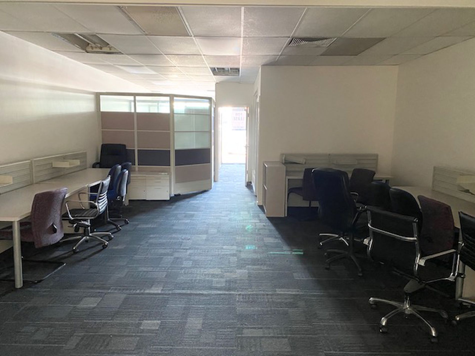 86 Watton Street, Werribee