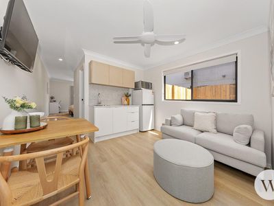 133 Creek Road, Mount Gravatt East