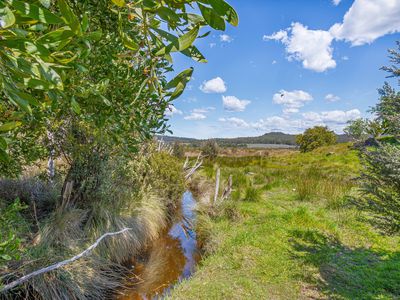 7345 Huon Highway, Dover