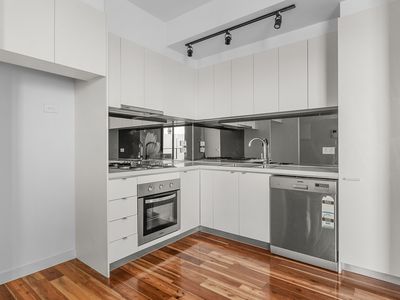 Unit 25 / 68-82 Graham Road, Highett