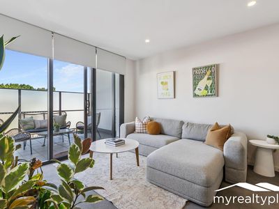 112 / 131 Harold Street, Highgate