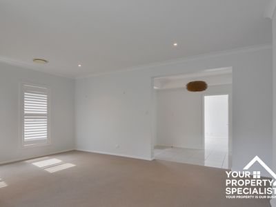 14 Yewens Circuit, Grasmere