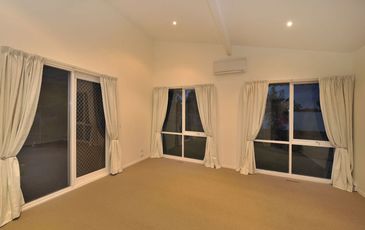54 Harkaway Road, Berwick