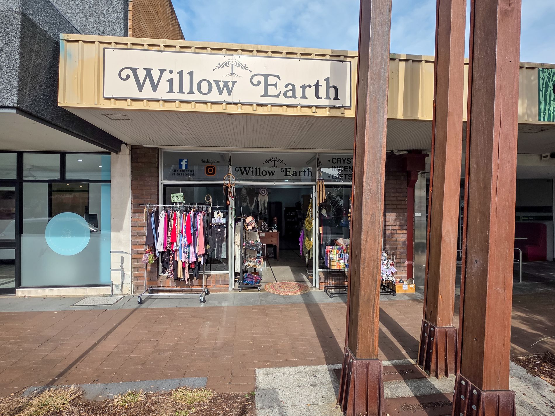 3 / 5-7 North Street, Batemans Bay