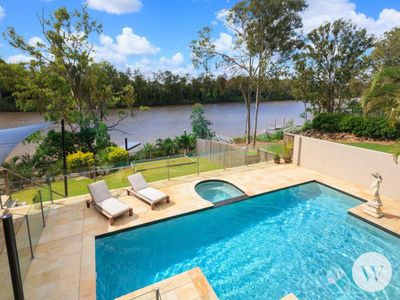 211 Westlake Drive, Westlake