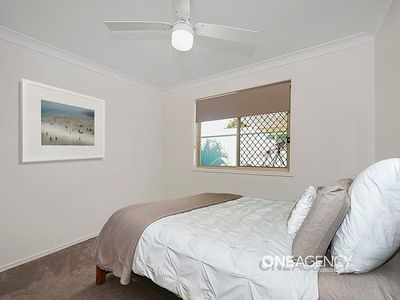 9 Sunny Street, Doolandella
