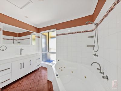 10 Catalina Road, San Remo