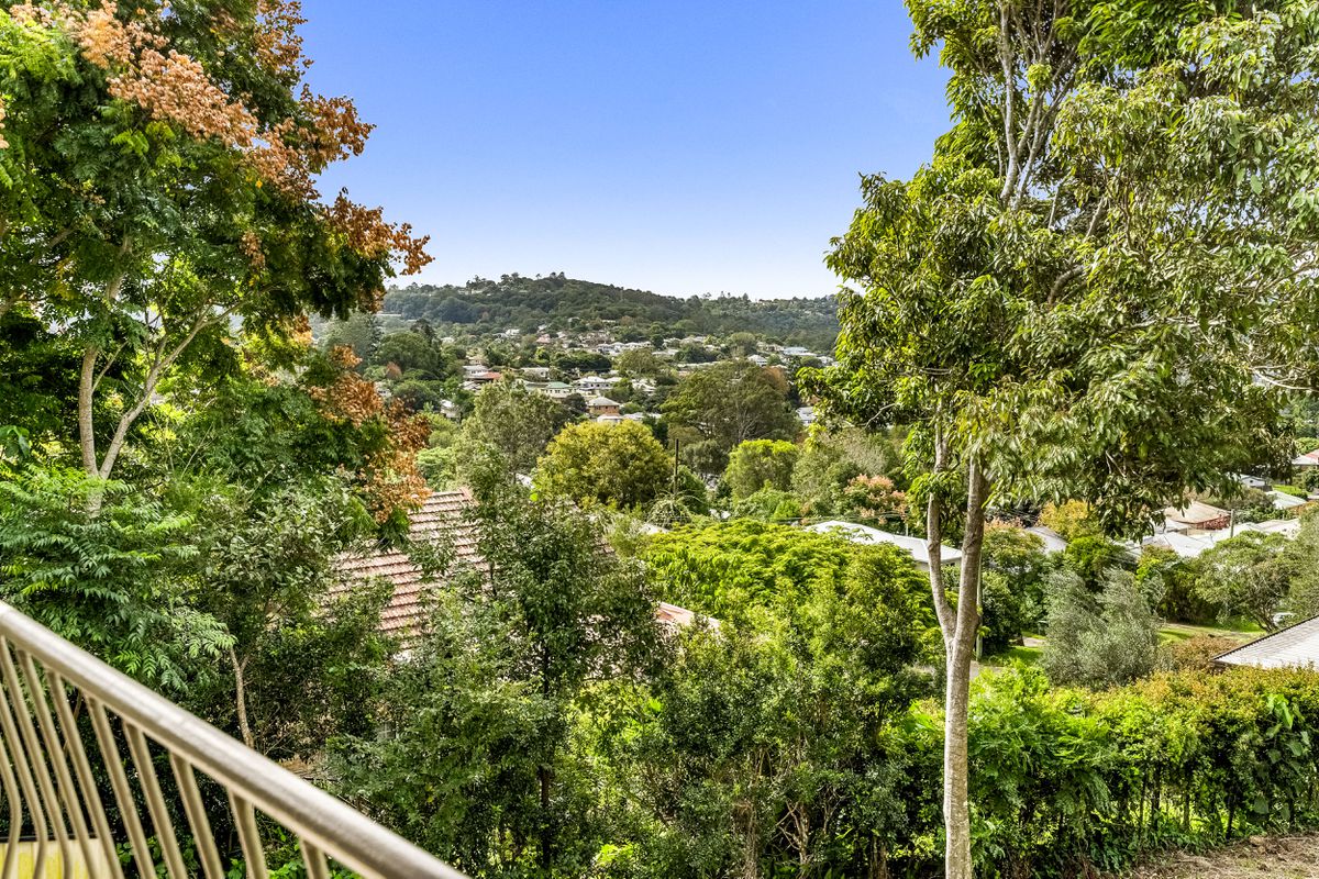 42 Barham Street, East Lismore
