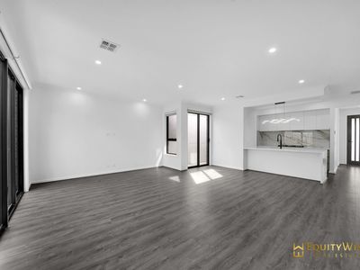 29 Clovertree Street, Tarneit