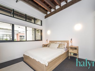 82 / 36 Queen Victoria Street, Fremantle