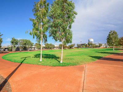 48 Parker Street, South Hedland