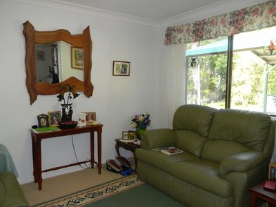 45 Sternberg Road, Maleny
