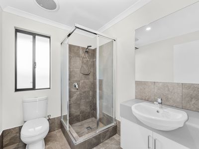 12 Nanarup Street, Two Rocks