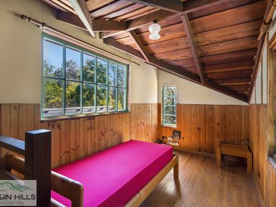 35 / 4505 Kyogle Road, Wadeville