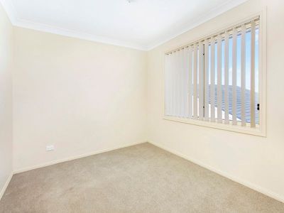 1 James Cook Parkway, Shell Cove