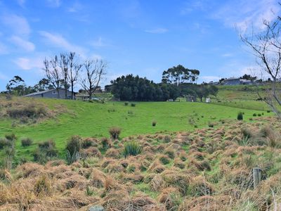 48 John Street, Riverton