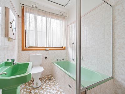 781 Forest Road, Peakhurst