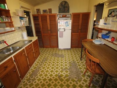 148 Towers Street, Charters Towers City