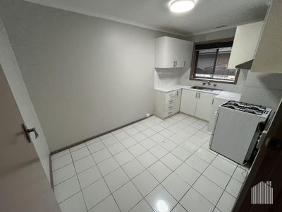 5/1067 High Street, Reservoir