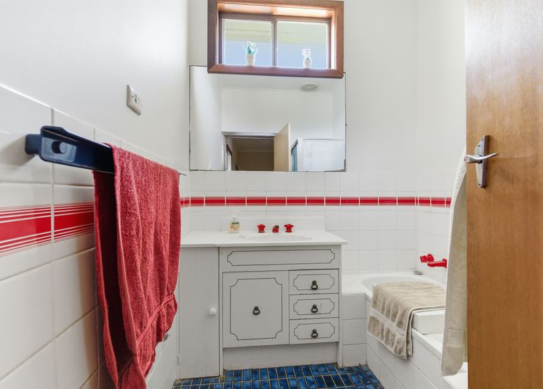 40 Otway Street, Portland