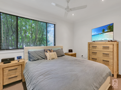 8 Westbrook Parade, Gorokan