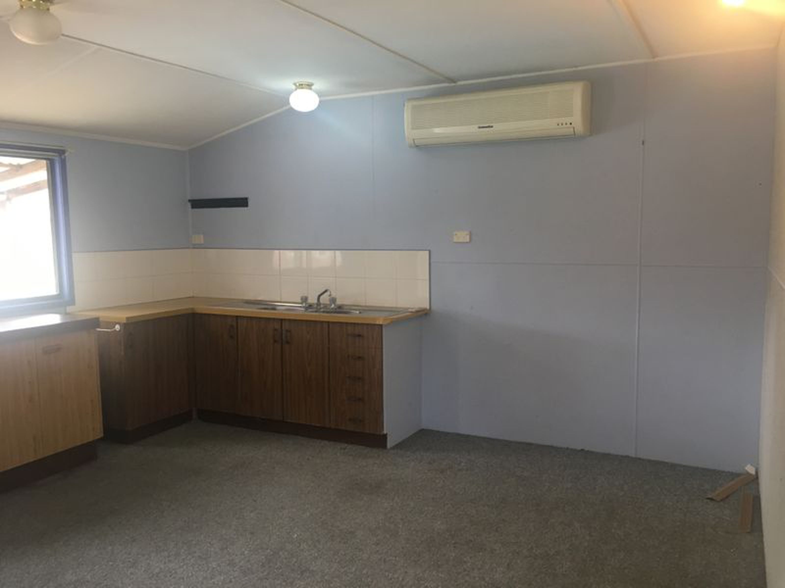 22 Nungeroo Avenue, JAMISONTOWN
