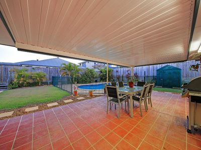 7 Joy Place, Wakerley