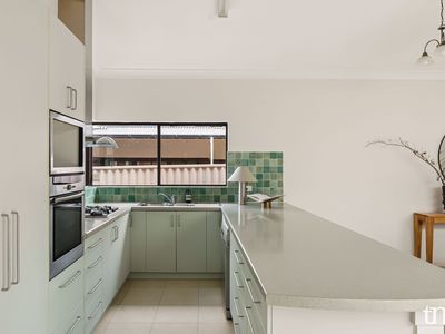 61 Meriwa Street, Nedlands