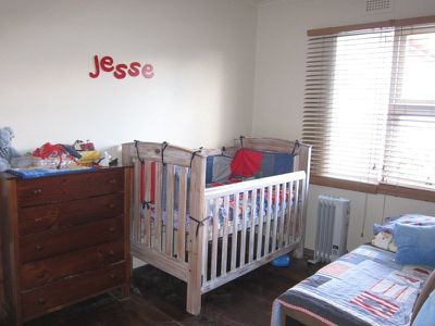 7122 Huon Highway, Dover