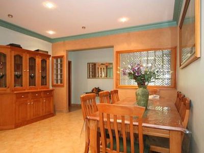 41 Clarence Street, Bankstown