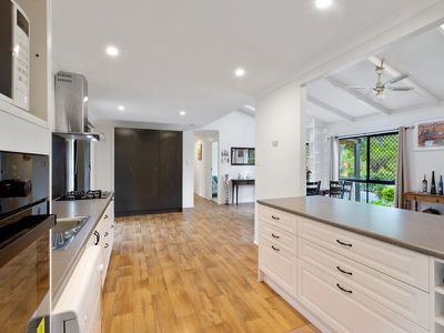 3 Hush Place, Rochedale South