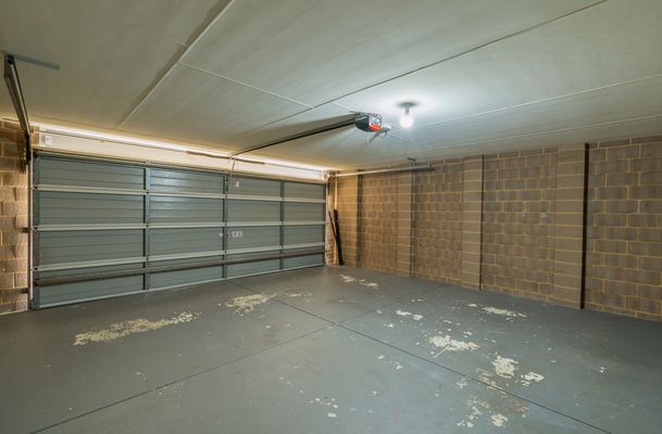 18 Selina Vw, Baldivis