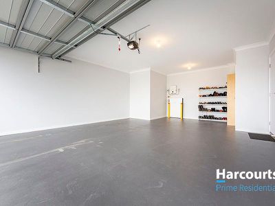 40 Vellacott Street, Denman Prospect