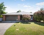 435 BEVAN STREET, Lavington