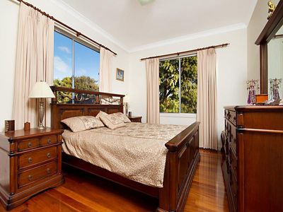 17 Packman Avenue, Rochedale South
