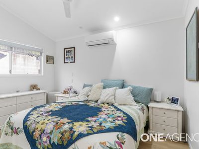 61 / 1 Norman Street, Lake Conjola