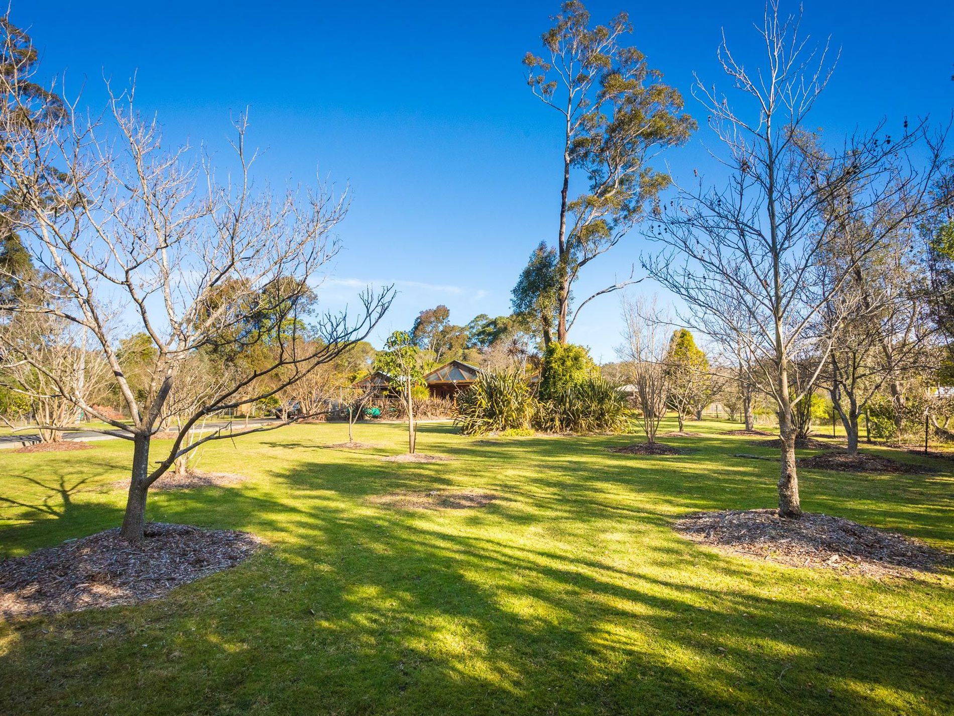 98 Bournda Road, Wallagoot
