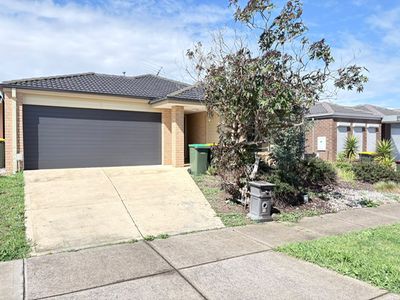 14 Ducane Street, Wyndham Vale