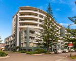 15 / 12 Bank Street, Wollongong