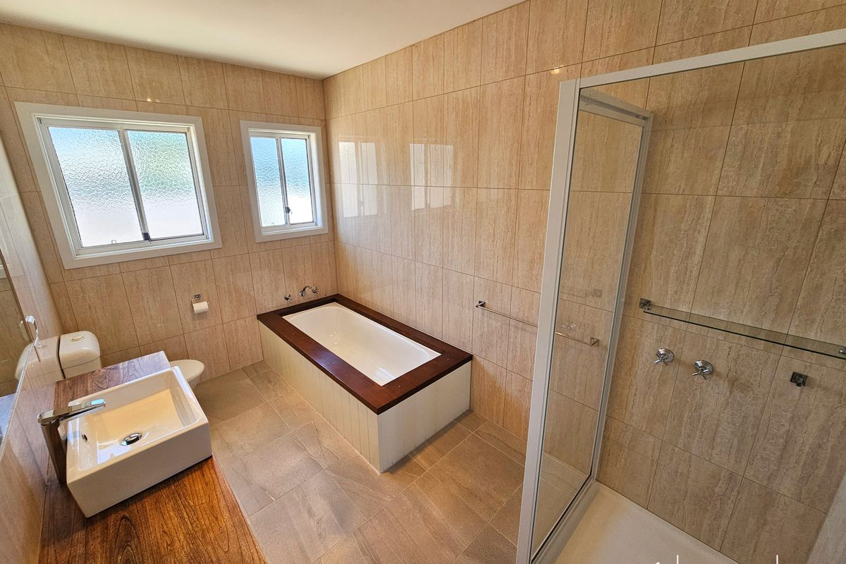 74 Edis Street, Kyabram