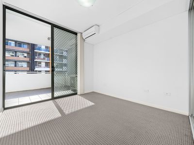 603a / 25 John Street, Mascot