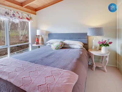 505 Buttercup Road, Merrijig
