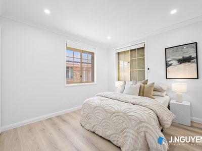 28 Claremont Crescent, Hinchinbrook