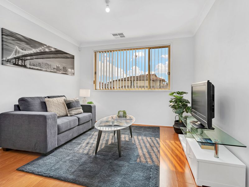 13 Valis Road, Glenwood