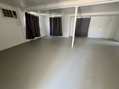 365 Waterloo Street, Frenchville