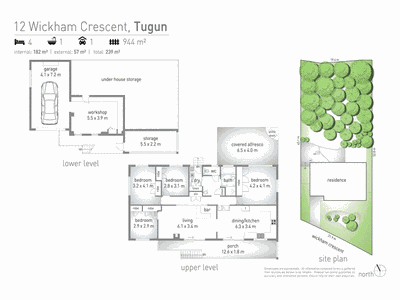 Tugun